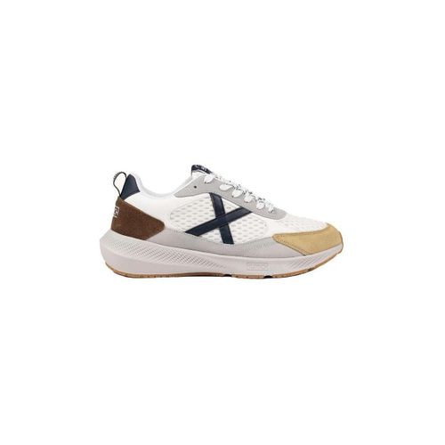 Baskets basses Munich 4891005 - Munich - Modalova