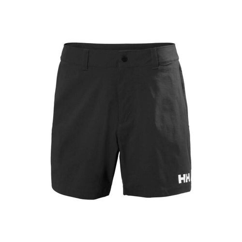 Short Helly Hansen 54639-990 - Helly Hansen - Modalova