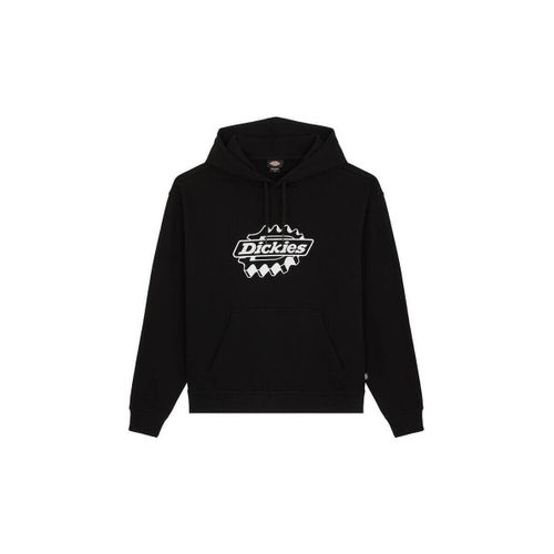 Sweatshirts à capuche DK0A88EFBLK1 - Dickies - Modalova