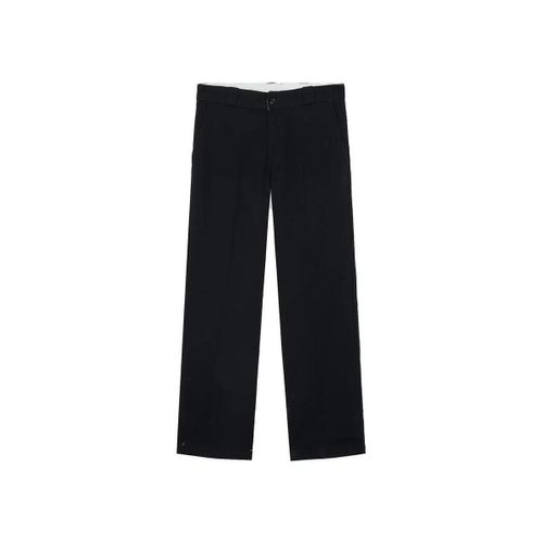 Pantalons large DK0A87YOBLK1 - Dickies - Modalova