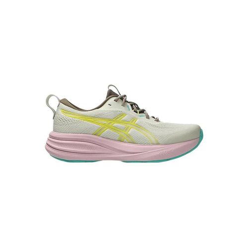 Baskets basses Asics 1012C044-020 - Asics - Modalova
