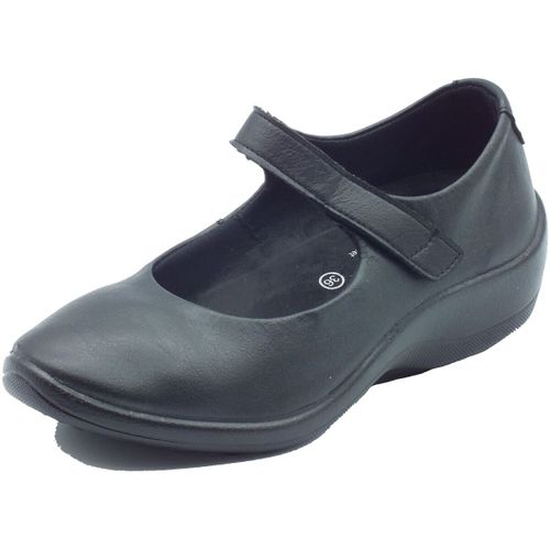 Ballerines Arcopedico THY J65 - Arcopedico - Modalova