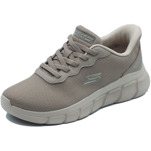 Baskets basses 117324 Flex Lucy - Skechers - Modalova