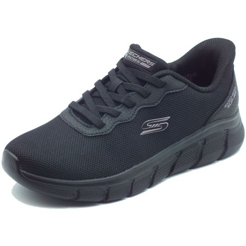 Baskets basses 117324 Flex Lucy - Skechers - Modalova