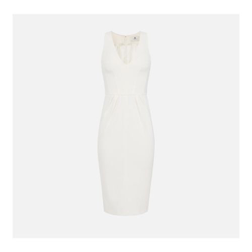 Robe Elisabetta Franchi AB94162E2 - Elisabetta Franchi - Modalova