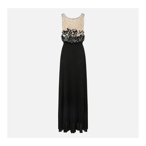 Robe Elisabetta Franchi ABR4462E2 - Elisabetta Franchi - Modalova