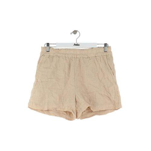 Short Rails Short en coton beige - Rails - Modalova