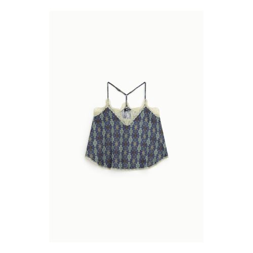 Blouses Dixie RAHV1BVA - Dixie - Modalova