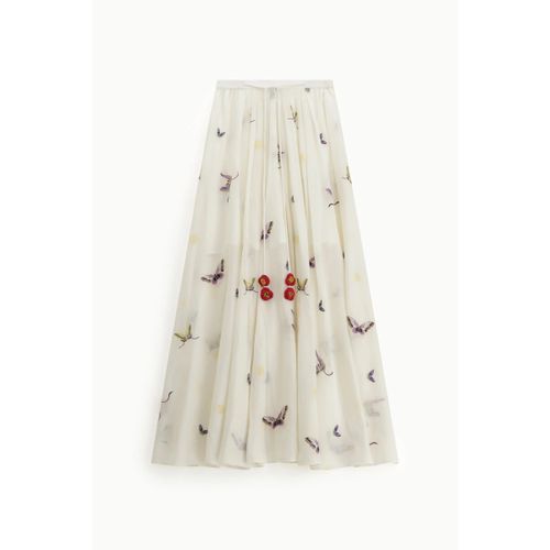 Jupes Dixie G844A001A - Dixie - Modalova