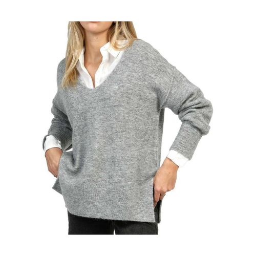 Pull An'ge Ines - An'ge - Modalova