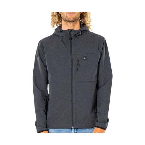 Veste Rip Curl Elite - Rip Curl - Modalova