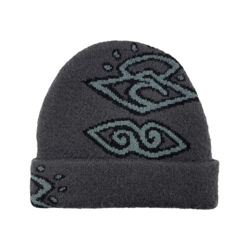 Bonnet Rip Curl Surf Icon Beanie - Rip Curl - Modalova