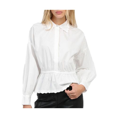 Chemise An'ge Sofia - An'ge - Modalova