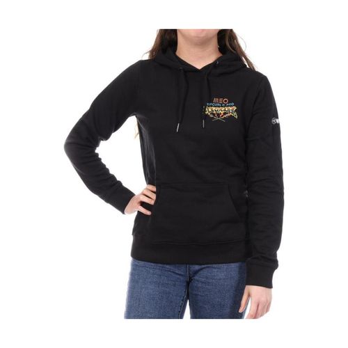 Sweatshirts à capuche Meo Pro 25 - Rip Curl - Modalova