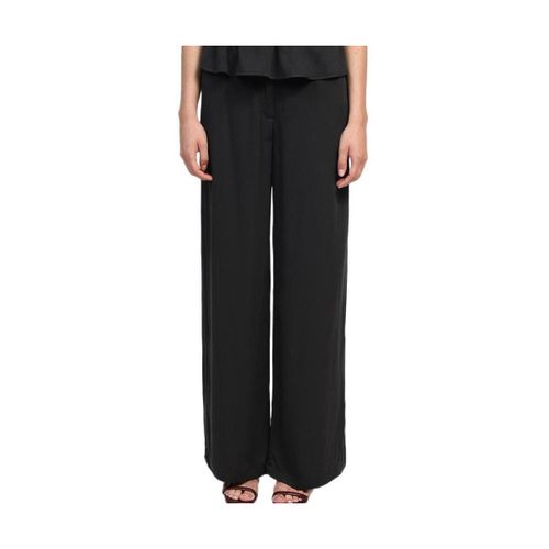 Pantalons large An'ge Luna - An'ge - Modalova