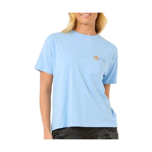 T-shirt Rip Curl Joya Relaxed - Rip Curl - Modalova