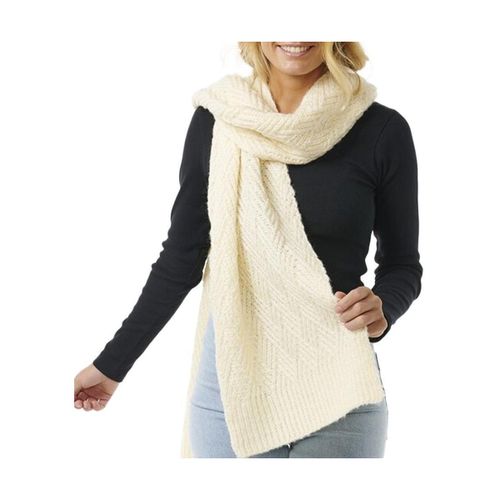 Echarpe Rip Curl Premium Surf - Rip Curl - Modalova