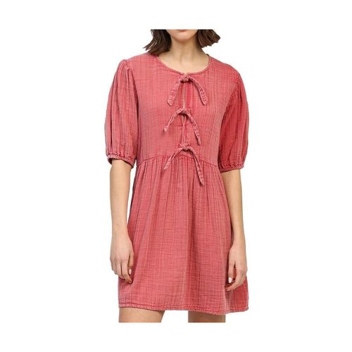 Robe courte An'ge Robe - An'ge - Modalova