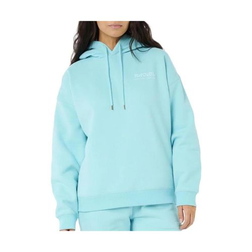 Sweatshirts à capuche Surf Heritage - Rip Curl - Modalova