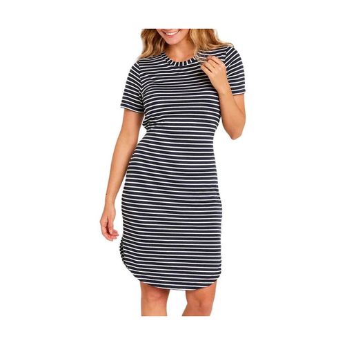 Robe courte Rip Curl Limonade - Rip Curl - Modalova