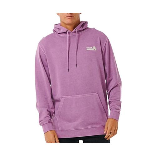 Sweatshirts à capuche Surf Revival - Rip Curl - Modalova