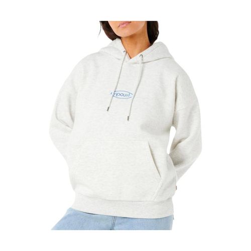 Sweatshirts à capuche Neon Isles Heritage - Rip Curl - Modalova