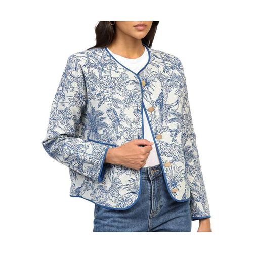 Veste An'ge Iris - An'ge - Modalova