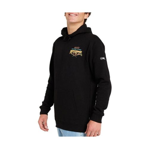 Sweatshirts à capuche Meo Pro - Rip Curl - Modalova