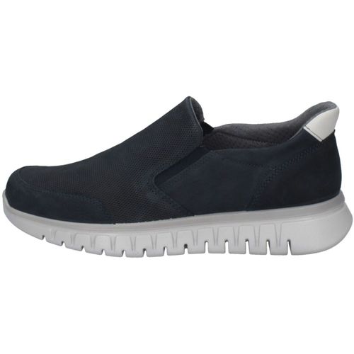 Slip ons IgI&CO - IgI&CO - Modalova