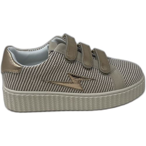 Baskets basses CHAUSSURES BK2833 - Vanessa Wu - Modalova