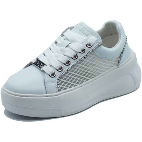 Baskets basses CLW467500 Nirvana - Cult - Modalova