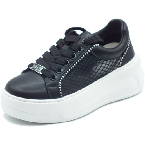 Baskets basses CLW467501 Nirvana - Cult - Modalova