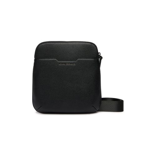 Sac Bandouliere EAX XM002586AF22651 - EAX - Modalova