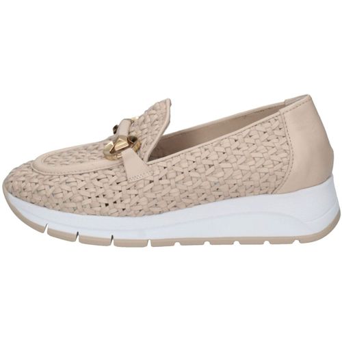 Mocassins Melluso - Melluso - Modalova