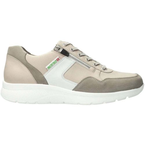 Baskets basses Mephisto Amory - Mephisto - Modalova