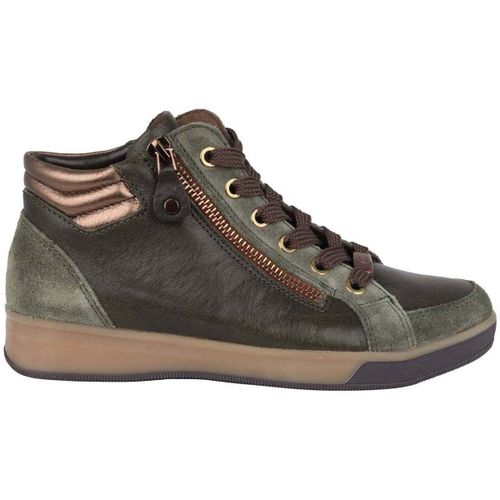 Baskets montantes Ara Rom-St-High - Ara - Modalova
