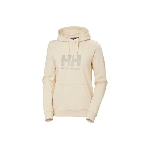 Sweatshirts à capuche 54578-034 - Helly Hansen - Modalova
