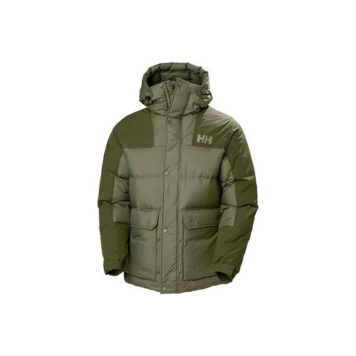 Doudounes Helly Hansen 53468-421 - Helly Hansen - Modalova
