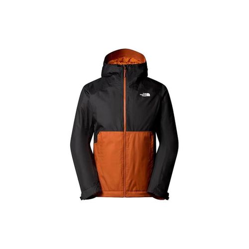 Coupes vent NF0A3YFIC791 - The North Face - Modalova