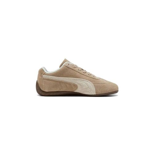 Baskets basses Puma 403619-02 - Puma - Modalova