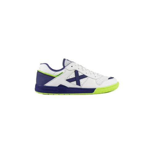 Chaussures de foot Munich 4100963 - Munich - Modalova