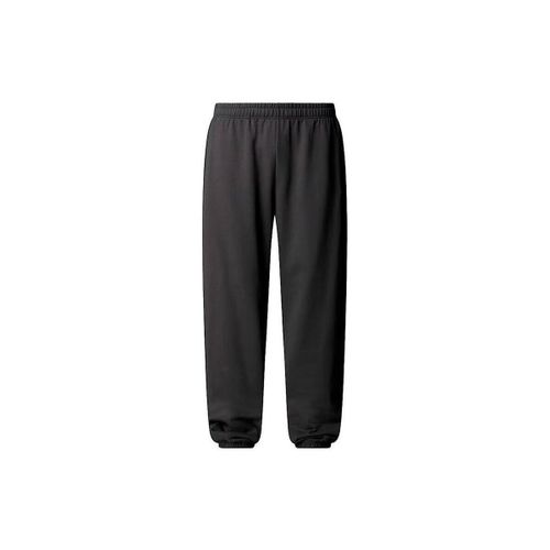 Jogging The North Face NF0A8E3ERHI1 - The North Face - Modalova