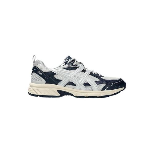 Baskets basses Asics 1203A536-025 - Asics - Modalova