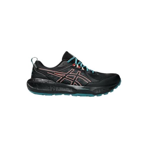 Chaussures Asics 1011B977-004 - Asics - Modalova
