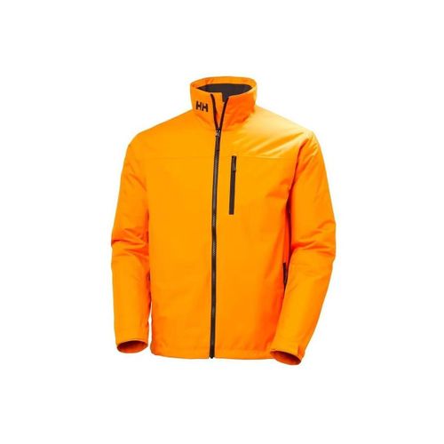 Vestes techniques 34444-303 - Helly Hansen - Modalova