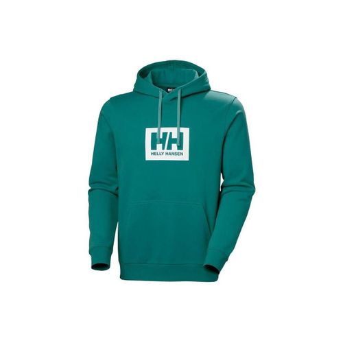 Sweatshirts à capuche 54526-494 - Helly Hansen - Modalova