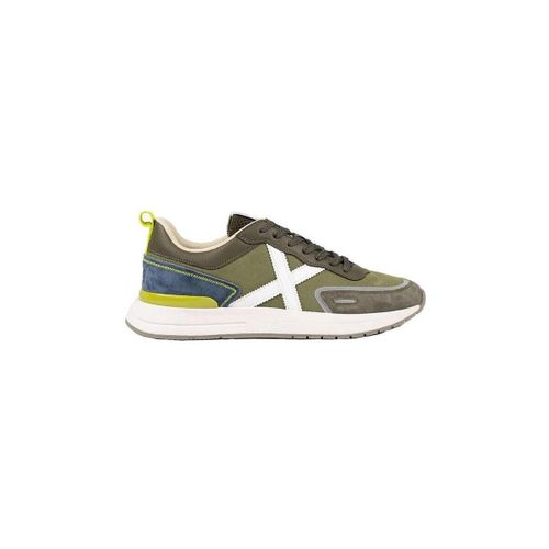 Baskets basses Munich 8622019 - Munich - Modalova