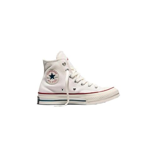 Baskets montantes Converse A19060C - Converse - Modalova
