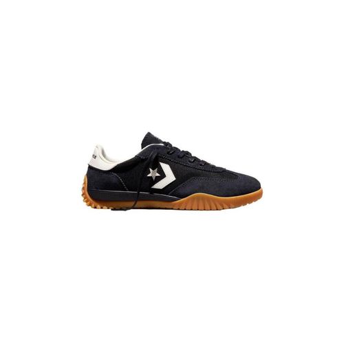 Baskets basses Converse A08263C - Converse - Modalova