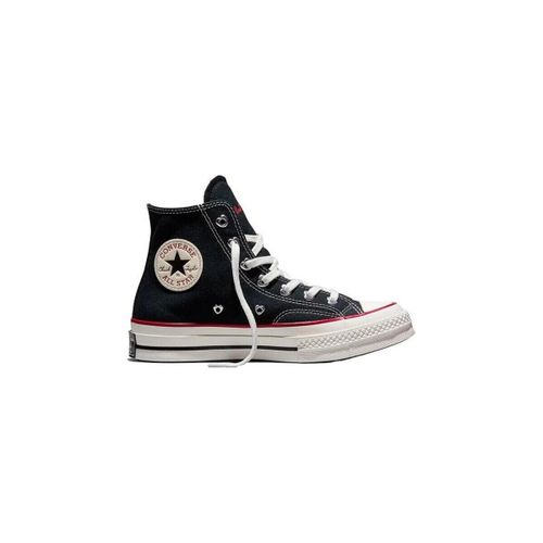 Baskets montantes Converse A19061C - Converse - Modalova